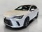 2023 Lexus RX RX 350h Luxury AWD
