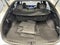 2023 Lexus RX RX 350h Luxury AWD