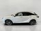 2023 Lexus RX RX 350h Luxury AWD