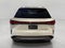 2023 Lexus RX RX 350h Luxury AWD
