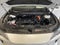 2023 Lexus RX RX 350h Luxury AWD