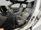 2023 Lexus RX RX 350h Luxury AWD