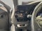 2023 Lexus RX RX 350h Luxury AWD