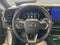 2023 Lexus RX RX 350h Luxury AWD
