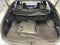 2023 Lexus RX RX 350h Luxury AWD