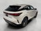 2023 Lexus RX RX 350h Luxury AWD