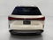 2023 Lexus RX RX 350h Luxury AWD