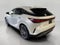 2023 Lexus RX RX 350h Luxury AWD