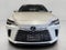 2023 Lexus RX RX 350h Luxury AWD
