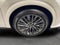 2023 Lexus RX RX 350h Luxury AWD