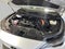 2024 Lexus RX RX 350h Luxury AWD
