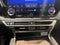 2024 Lexus RX RX 350h Luxury AWD