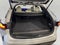 2024 Lexus RX RX 350h Luxury AWD