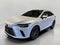 2024 Lexus RX RX 350h Luxury AWD