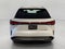 2024 Lexus RX RX 350h Luxury AWD