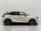 2024 Lexus RX RX 350h Luxury AWD