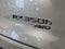 2024 Lexus RX RX 350h Luxury AWD