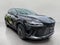 2026 Lexus RX RX 350h Luxury AWD
