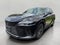 2026 Lexus RX RX 350h Luxury AWD