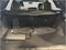 2026 Lexus RX RX 350h F SPORT Design AWD