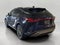 2026 Lexus RX RX 350h F SPORT Design AWD