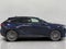 2026 Lexus RX RX 350h F SPORT Design AWD