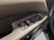 2026 Lexus RX RX 350h F SPORT Design AWD