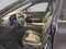 2026 Lexus RX RX 350h F SPORT Design AWD