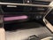 2026 Lexus RX RX 350h F SPORT Design AWD