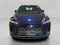 2026 Lexus RX RX 350h F SPORT Design AWD