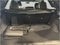 2026 Lexus RX RX 350h F SPORT Design AWD