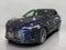 2026 Lexus RX RX 350h F SPORT Design AWD