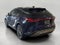 2026 Lexus RX RX 350h F SPORT Design AWD