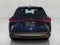 2026 Lexus RX RX 350h F SPORT Design AWD