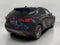 2026 Lexus RX RX 350h F SPORT Design AWD