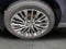 2026 Lexus RX RX 350h F SPORT Design AWD