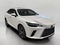 2023 Lexus RX RX 350h AWD