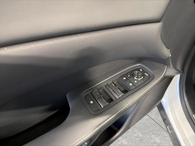 2023 Lexus RX RX 350h AWD