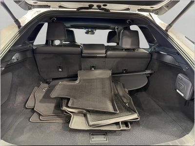 2023 Lexus RX RX 350h AWD