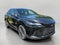 2026 Lexus RX RX 350h Premium+ AWD