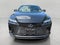 2026 Lexus RX RX 350h Premium+ AWD