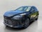 2026 Lexus RX RX 350h Premium+ AWD