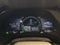 2026 Lexus RX RX 350h Premium+ AWD