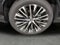 2026 Lexus RX RX 350h Premium+ AWD