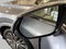 2026 Lexus RX RX 350h Luxury AWD