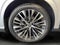 2026 Lexus RX RX 350h Luxury AWD