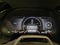 2026 Lexus RX RX 350h Luxury AWD