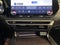 2026 Lexus RX RX 350h Luxury AWD