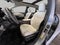 2026 Lexus RX RX 350h Luxury AWD
