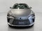 2026 Lexus RX RX 350h Luxury AWD